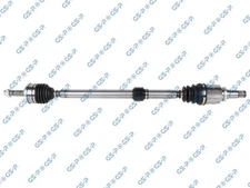 GSP 259674 Drive Shaft for Toyota