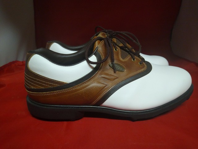 composite slip on work boots