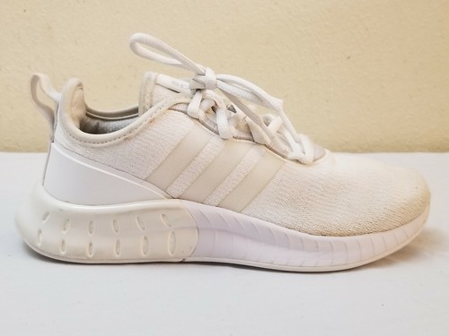 Adidas Originals Kaptir Super Shoes 