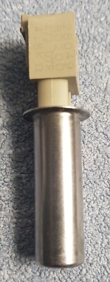 Sensore Di Temperatura NTC Beko Termostato 1887740400 DE3861FW DS - C.A.R.E. Service Shop Online - Foto 5