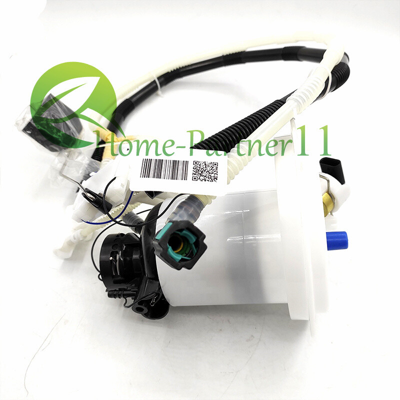 For MERCEDES 2124703294 / A2124703294 Fuel Pump Assembly | eBay 