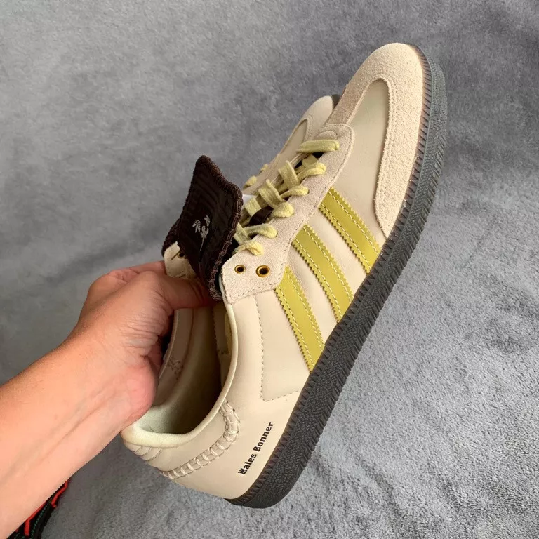 Adidas samba oferta new arrivals