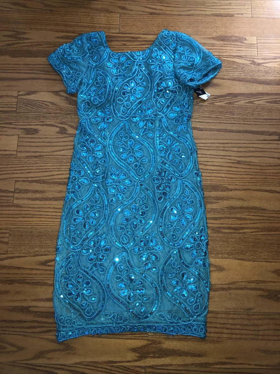 Studio one ny dresses clearance