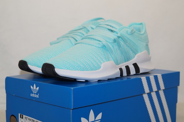 adidas eqt turquoise