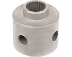 Trail Gear 26-spline Spool Locker Suzuki Vitara 89-00