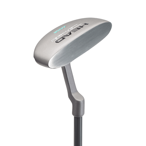 HEAD JUNIOR GOLF SET AGES 3/5, 6/8 & 9/12 / 2025 MODEL +FREE GOLF TOWEL - Picture 7 of 23