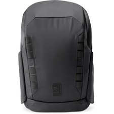 Nomatic McKinnon Camera Backpack with Divider 25L 