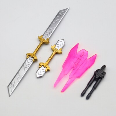 D51 盾 Large-scale relocation of Tokuyama Zoo's D51 No. 395! A close look