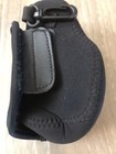 Sony Camera accessories — photo 4