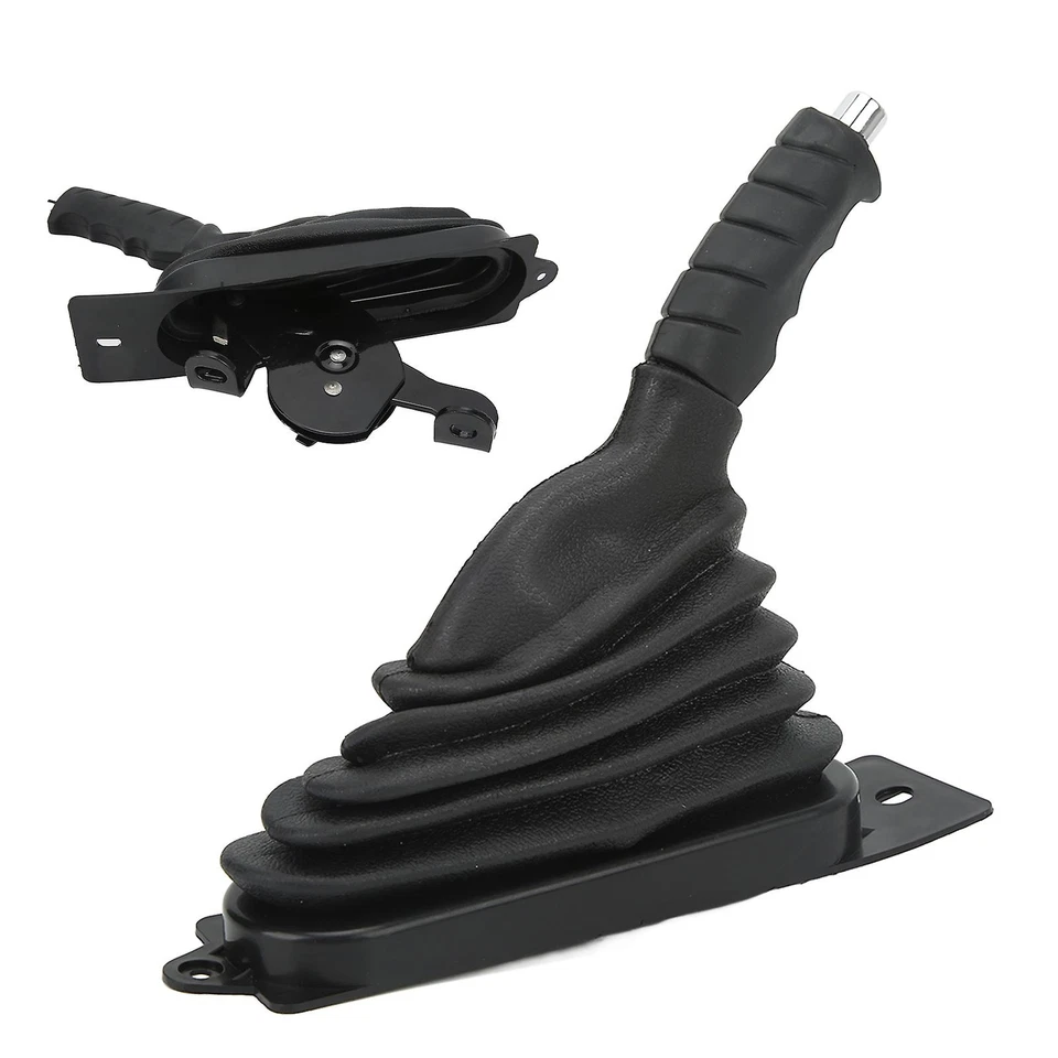 Rubber grip for the front brake lever for go karts, off-road vehicles - Image 3 of 4