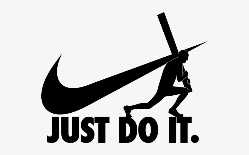 Just do it game. Найк Джаст Ду ИТ. Just do it логотип. Just do it надпись. Just do it наклейки.