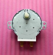 New TYJ50-8A19 TYJ50 120V AC Microwave Turnta...