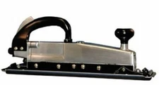 Dual Piston Straight Line Sander ATD-2181 Brand New!