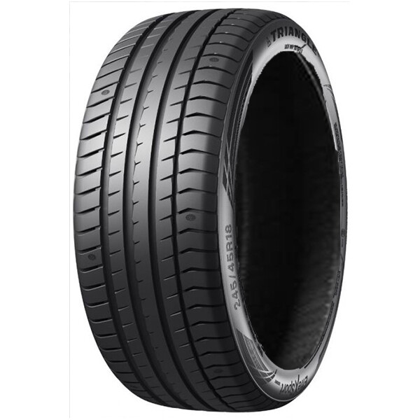 GOMME PNEUMATICI TRIANGLE 235/35 R19 91Y EFFEX SPORT