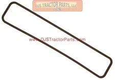 Valve Cover Gasket Allis Chalmers D17 Diesel, WD45 Diesel, D19