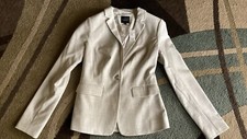 The Limited collection Blazer Sz 00 New With Tags