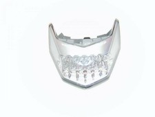 Feu arrière BMW 650