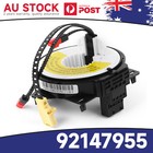<!--F#f_0-->Holden Commodore Clock Spring Suit VT VX VU VY With Steering Wheel Controls (For: Holden)<!--F/-->