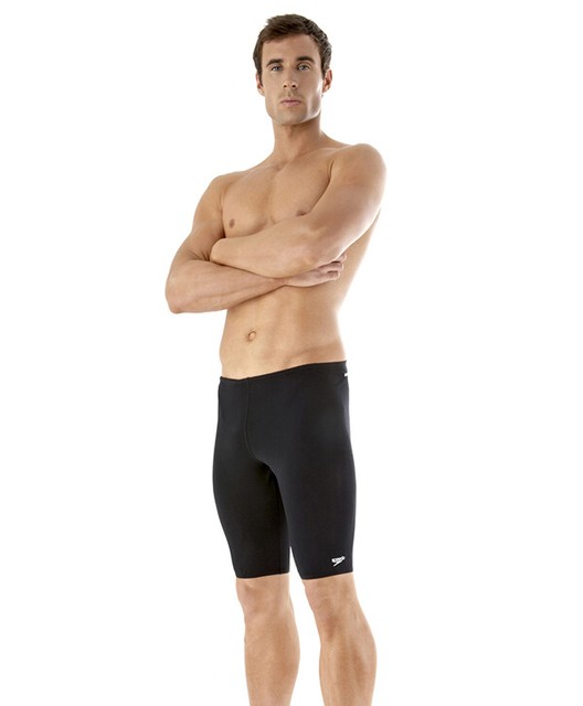 speedo jammers size 30