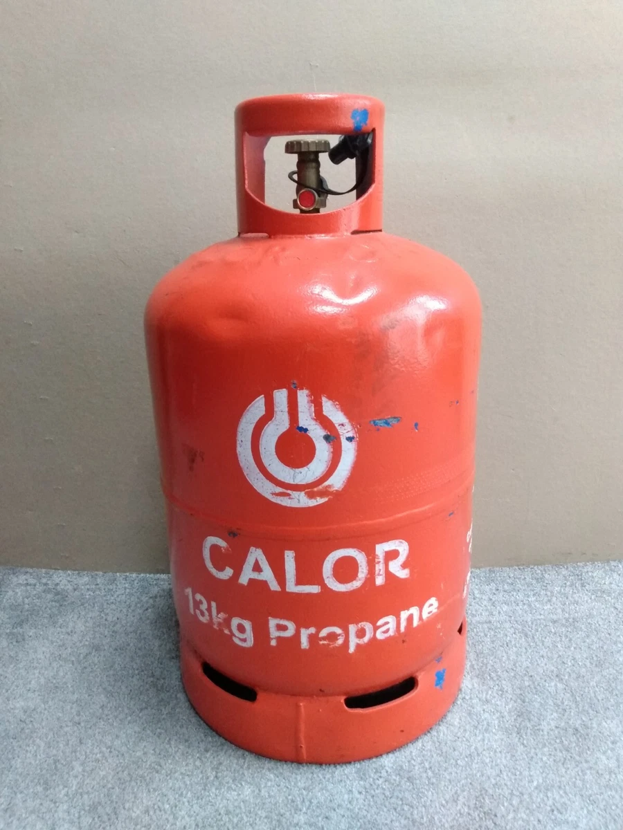 London Gases Whats The Difference Between Patio Gas