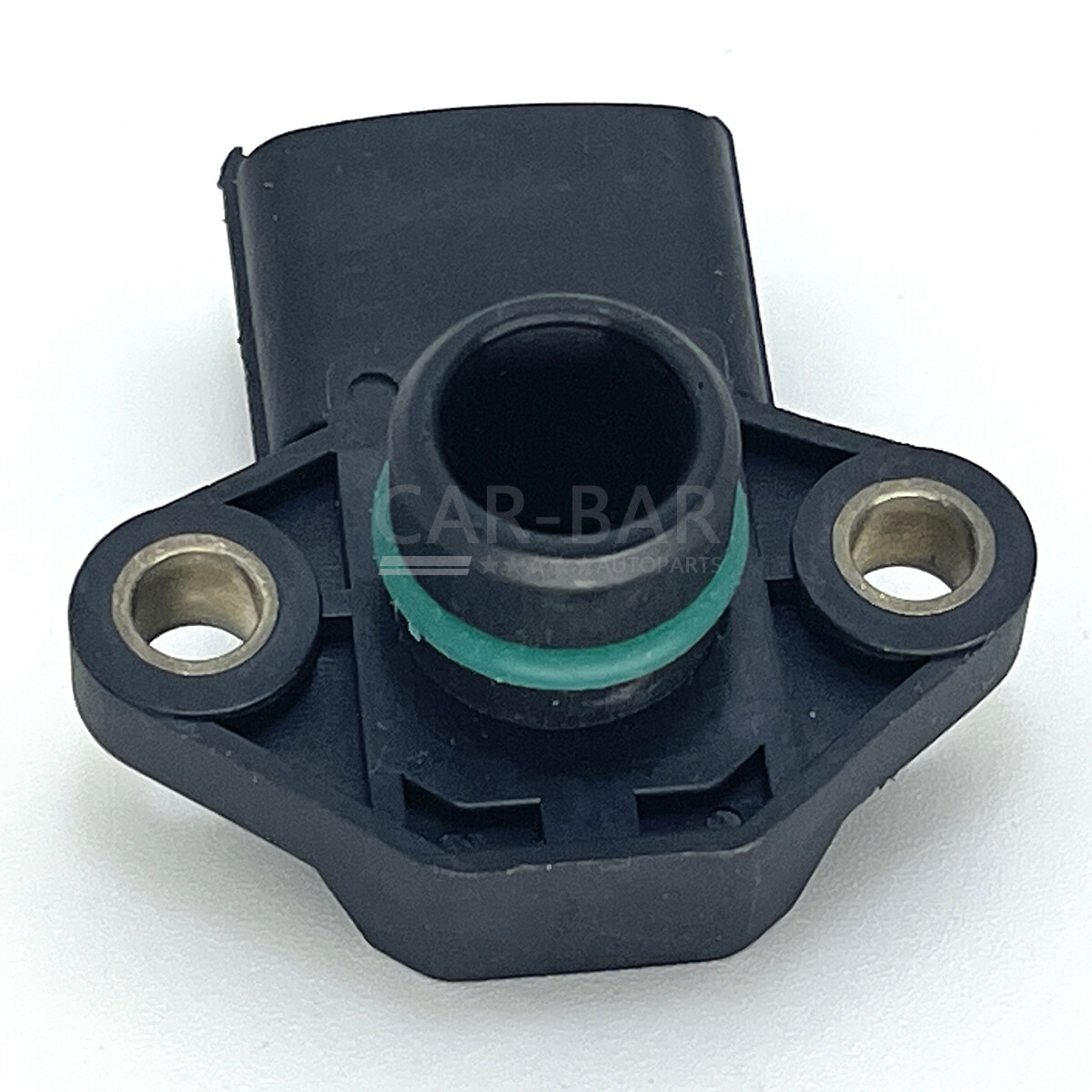 Air Intake & Fuel Sensors for 2011 Hyundai Genesis for sale