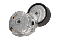 Maxgear 54-0559 Riemenspanner, Keilrippenriemen FüR Alfa Romeo, Chevrolet, Fiat