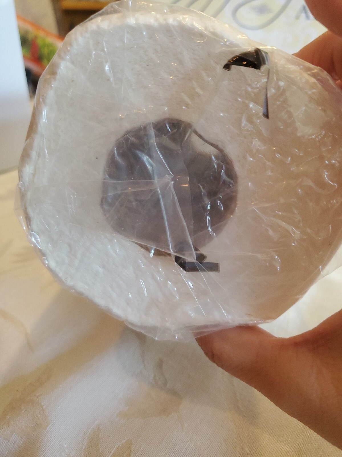 NFL Paper Towels "CHEIFS" eBay