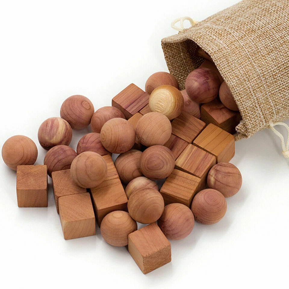 25-100 Pcs Wedding Burlap Bags Linen Jewelry Pouches Jute Hessian Gift Bag Favor - Image 3 of 4