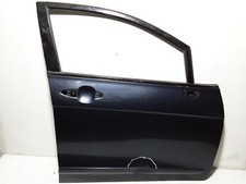 Porte avant et accessoires Honda FR-V