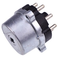 Ignition Starter Switch 04828401 1164620093 for M.Benz W113 W114 W123 W108 R107