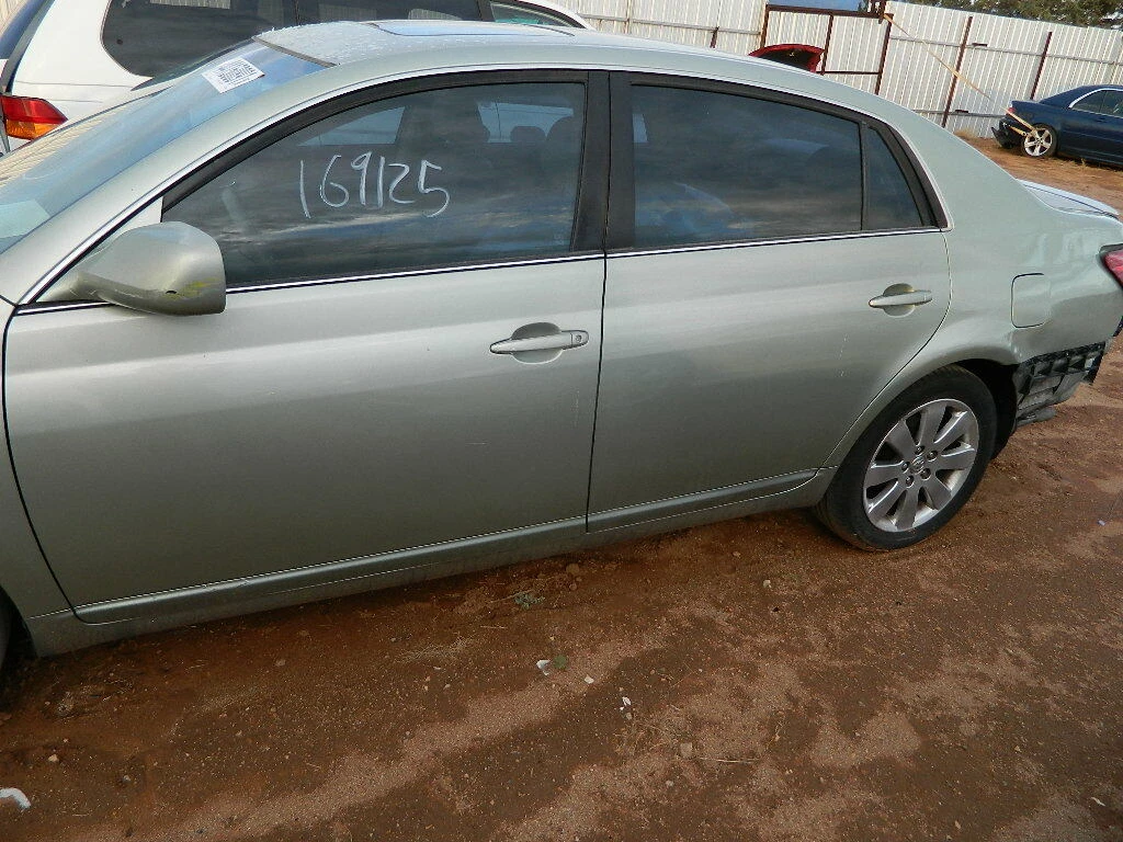 s-l1200.webp