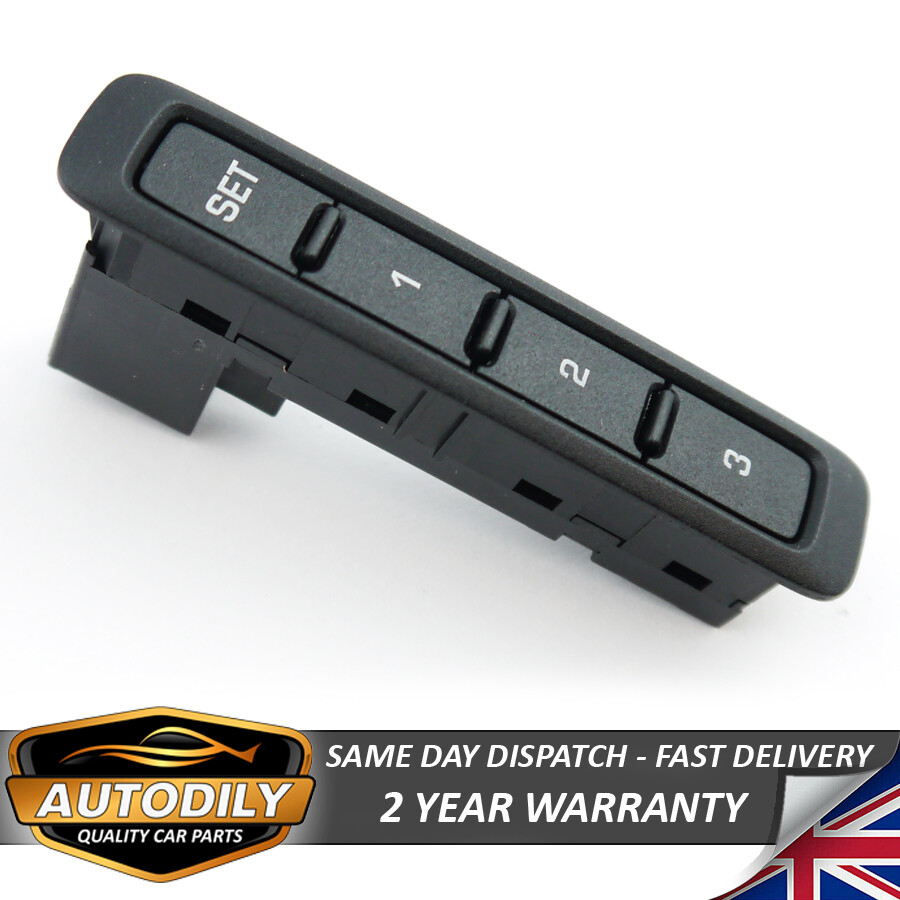 ＊Switch 9 nine＊ Amazon.com: McrGinly 09G919823 Transmission Neutral Safety