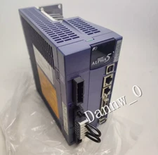 New In Box FUJI RYT751D5-LS2-Z25 AC Servo Drive