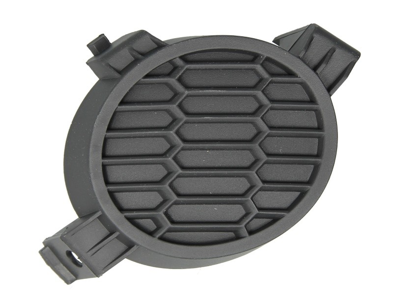 ✅Fits BLIC 5513-00-1609998P Halogen plug Right 5513-00-1609998P do N ⭐UK Seller⭐