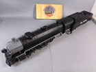 Aristocraft G Gauge Rio Grande 2-8-2 Mikao in Box ART-21510 lot#G100 — photo 1