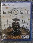 New ListingGhost Of Yotei - Sony PlayStation 5
