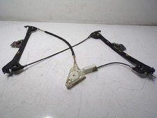 A2157200346 fensterheber vorne MERCEDES-BENZ CLASE CL W215 COUPE lvaap17290819