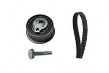 Kit de distribution Hyundai I10