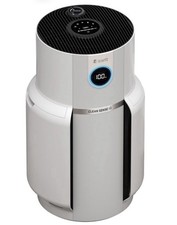 Shark NeverChange5 Air Purifier MAX White HP300UK  BRAND NEW SEALED