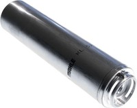 Kraftstofffilter KL 579D Mahle FüR BMW Mini