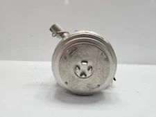 AUTRONICA HC300PLB7A2W1 INFRARED HYDROCARBON GAS DETECTOR