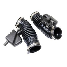 SecosAutoparts 3.5L Engine Air Cleaner Intake Hose, Fit for Infiniti FX35 2009