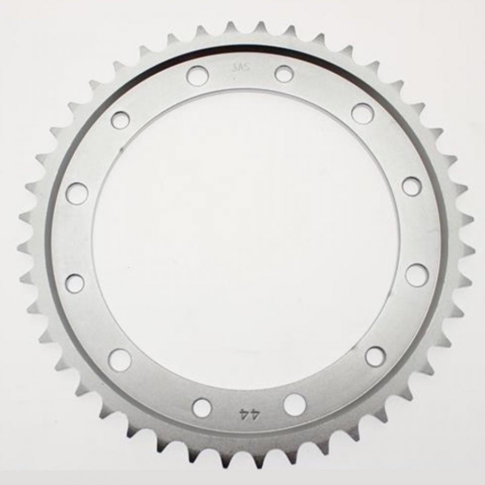 Couronne de transmission JT Sprockets pour réparer votre Honda 800 VFR de 1998 à 2013