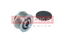 Alternateur Mazda 1800