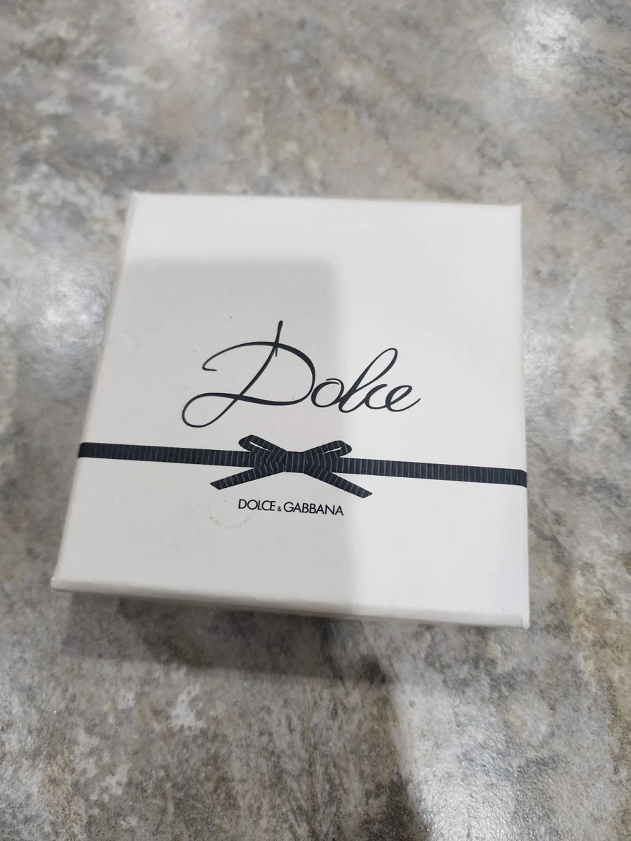 Dolce&Gabbana Makeup Mirrors for sale | eBay