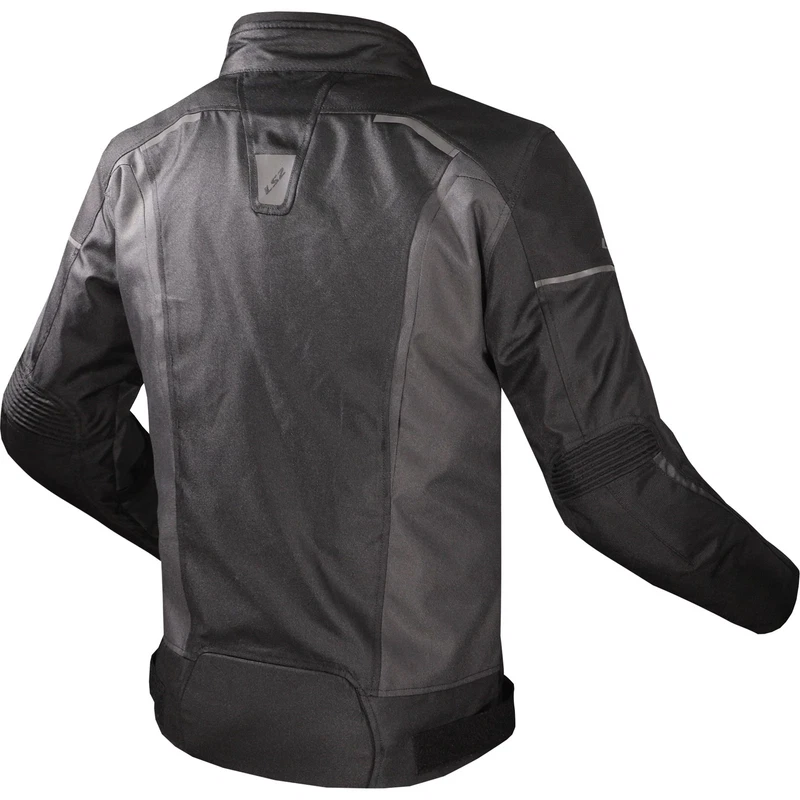 Black Dark Grey, photo 2 of 15