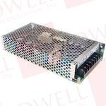 MEAN WELL SD-100D-5 / SD100D5 (USED)