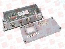 ATI 9105-NETB / 9105NETB (USED)