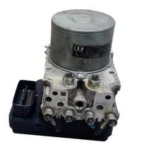 Isuzu D-Max 12-22 Mk2 ABS Pump Modulator 8-98232-479-0   BCT6283  399080