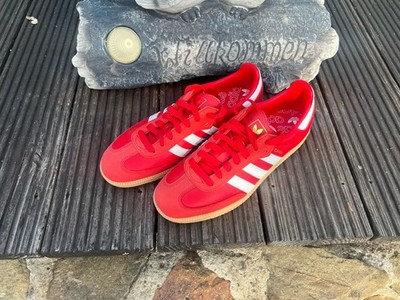 adidas Samba OG W IE6524 EU 41 1/3